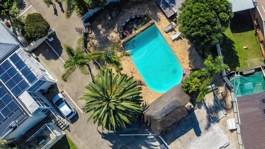 0 Bedroom Property for Sale in Brackenfell South Western Cape